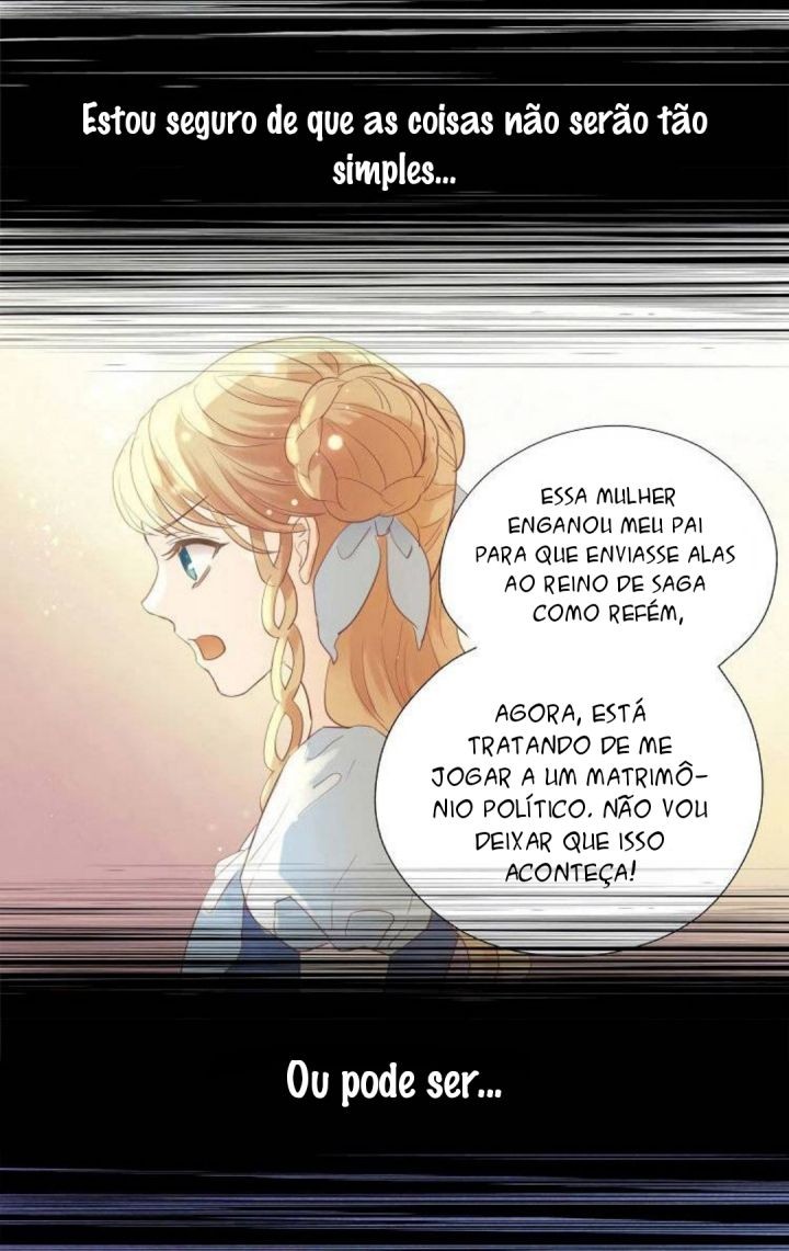 Cap 12 página 35
