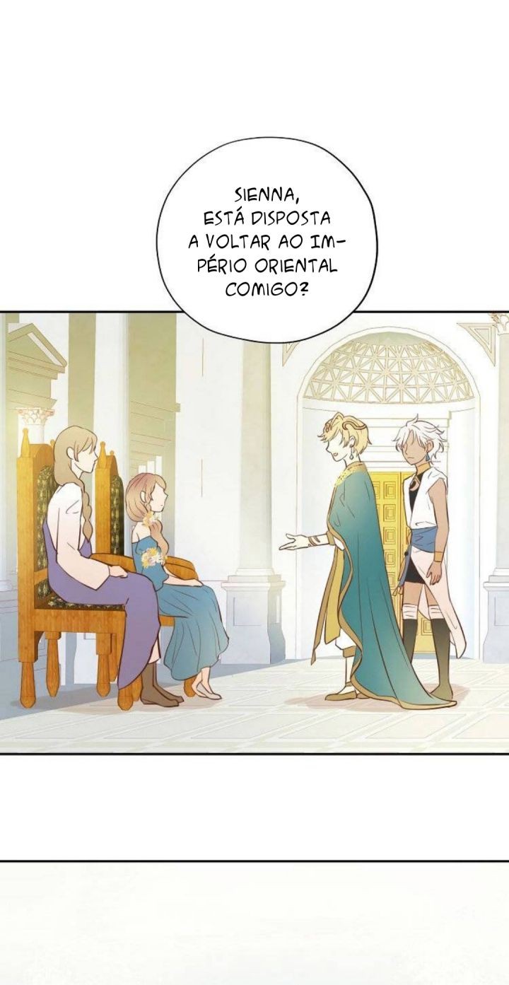 Cap 12 página 5