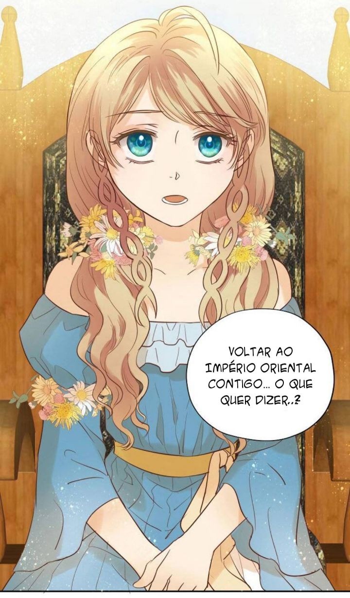 Cap 12 página 6
