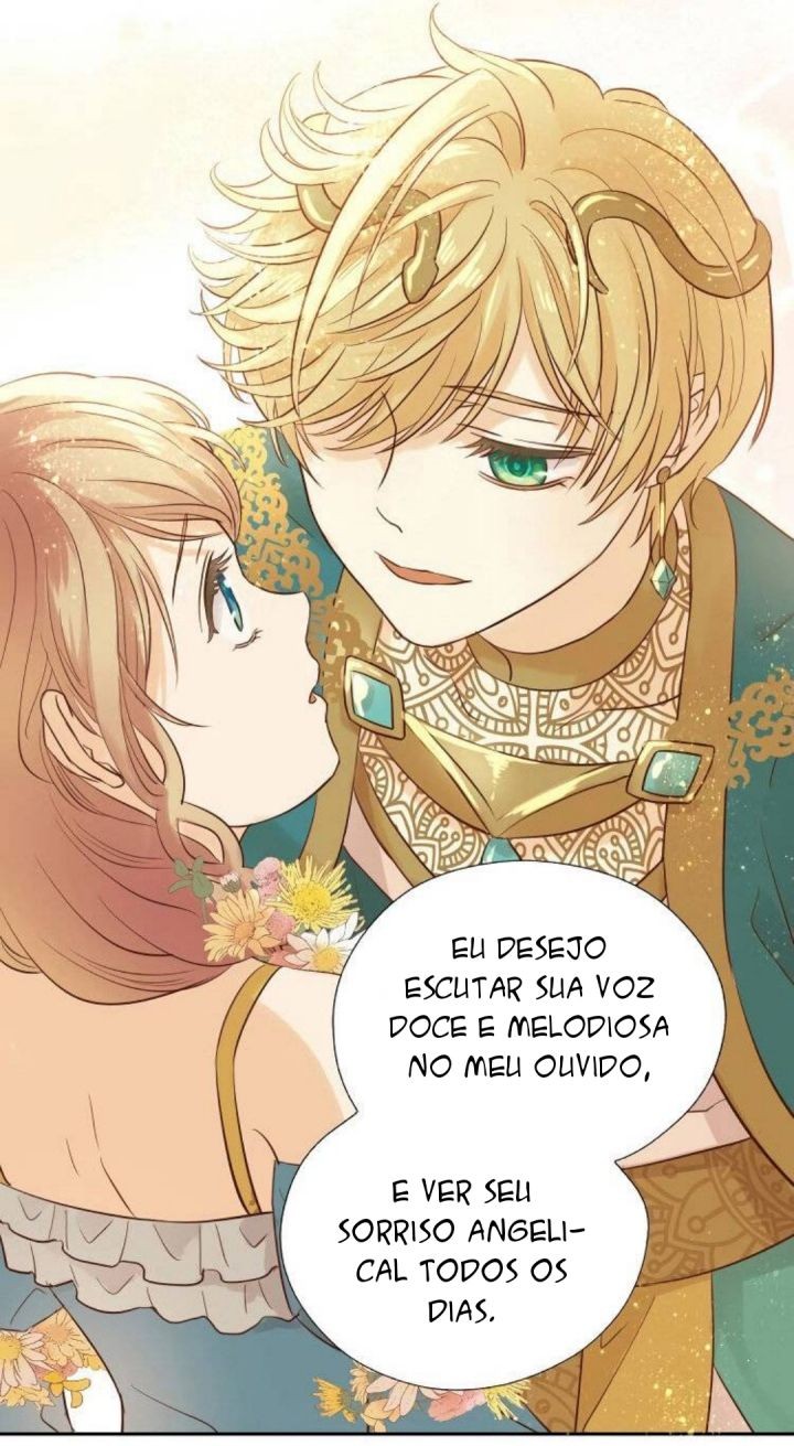 Cap 12 página 8