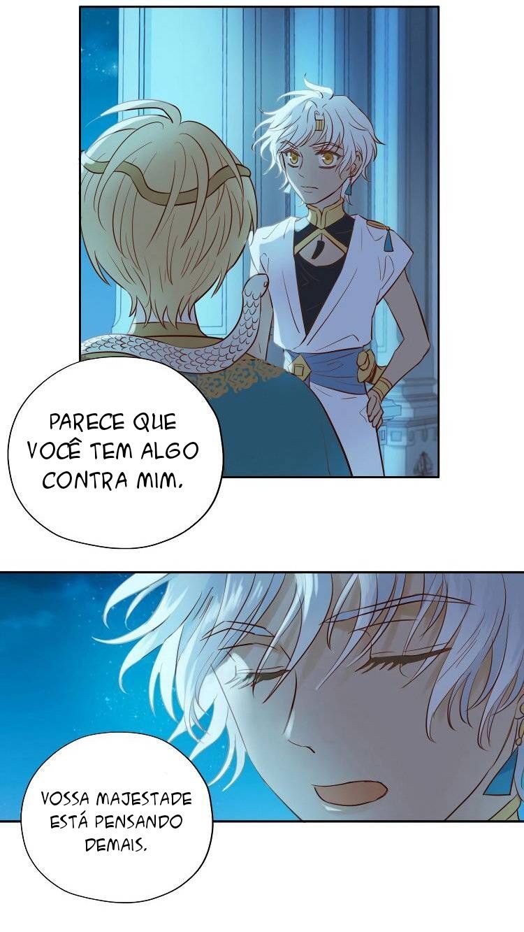 Cap 13 página 11
