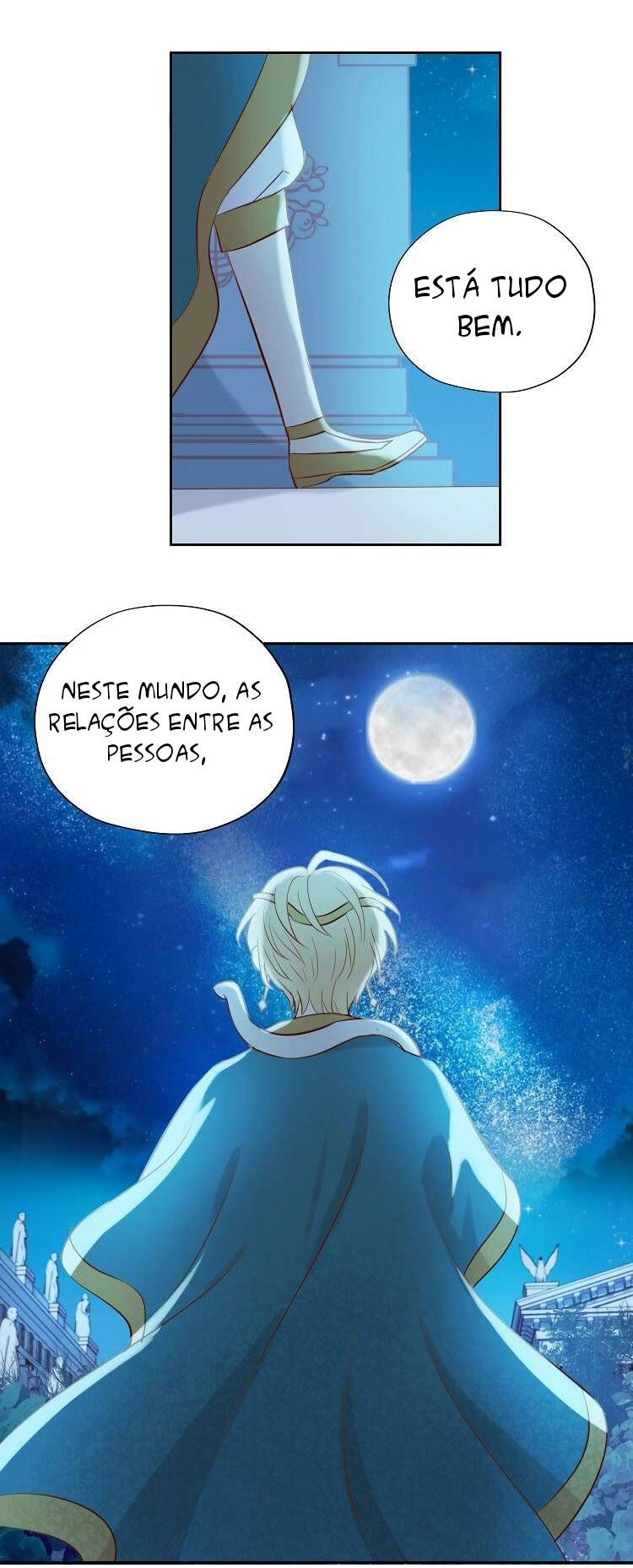 Cap 13 página 12