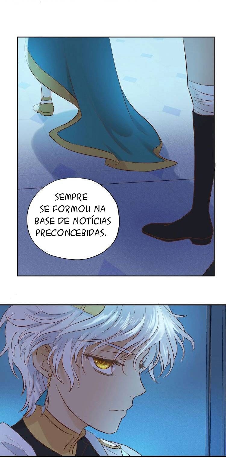 Cap 13 página 13