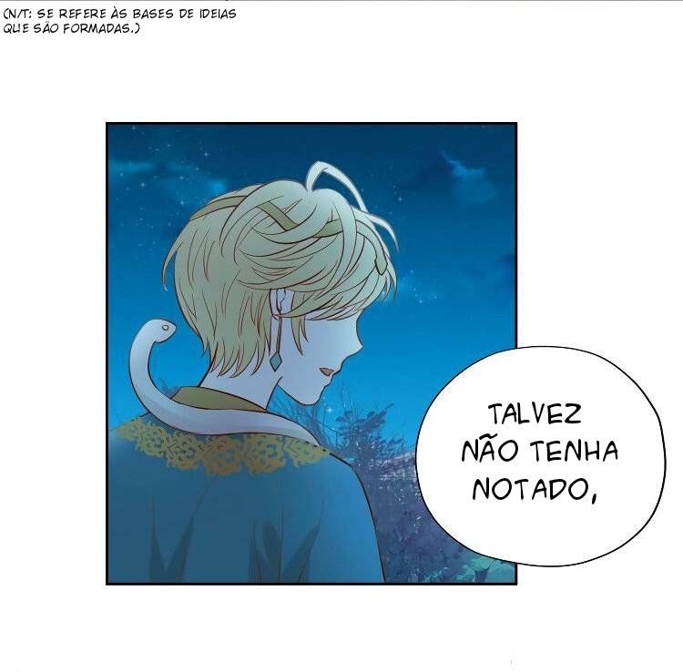 Cap 13 página 14