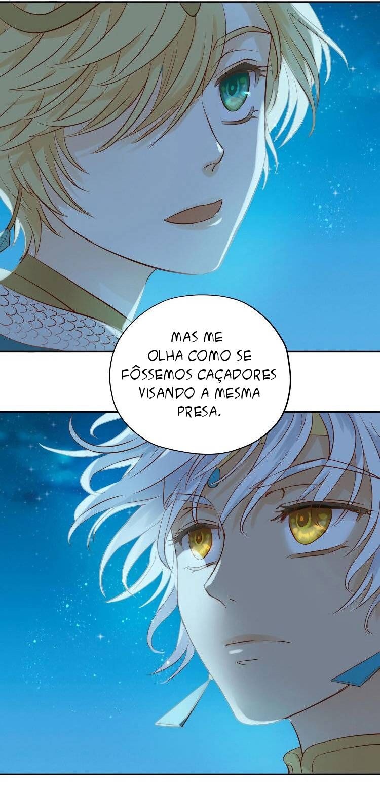 Cap 13 página 15