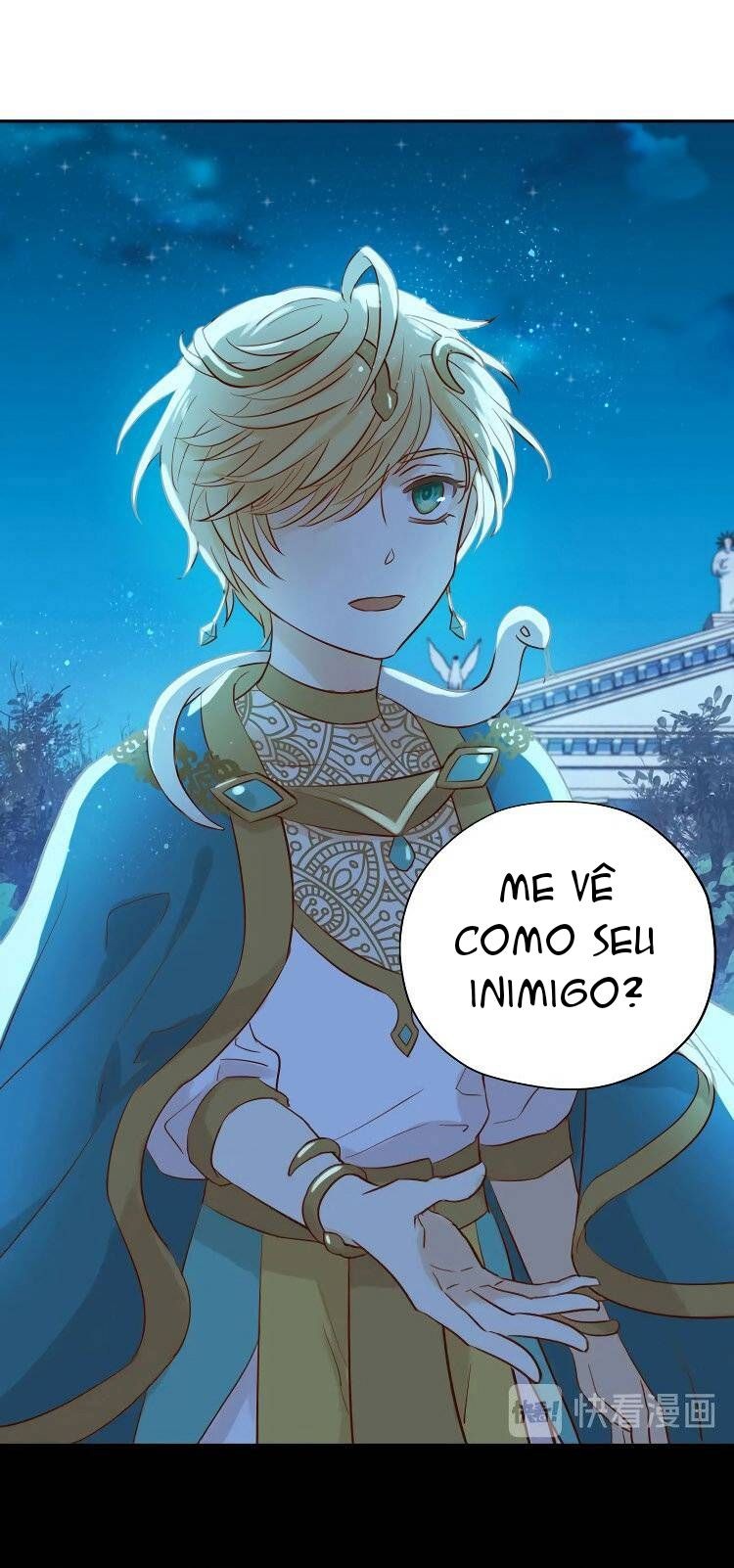 Cap 13 página 16