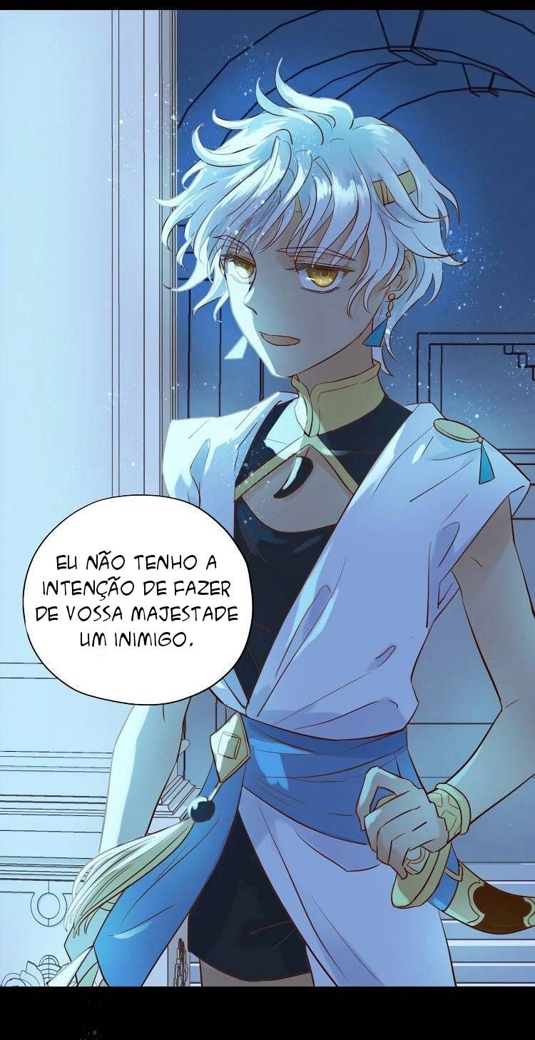 Cap 13 página 17