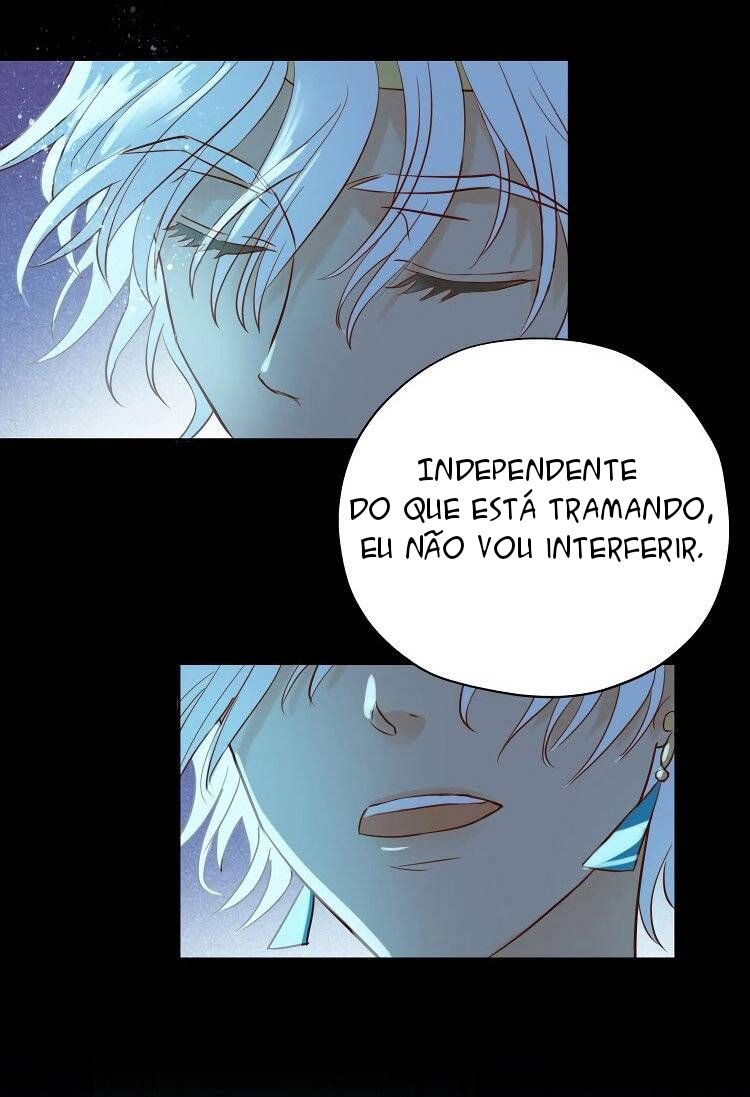 Cap 13 página 18