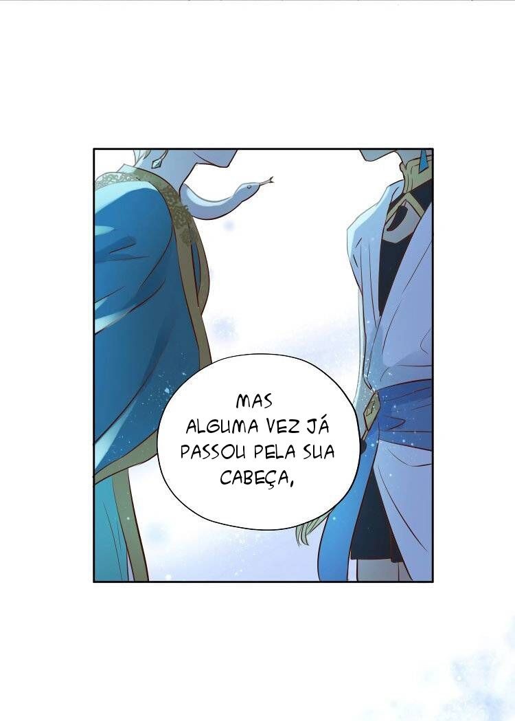 Cap 13 página 21