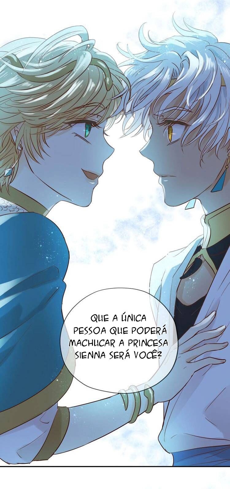 Cap 13 página 22