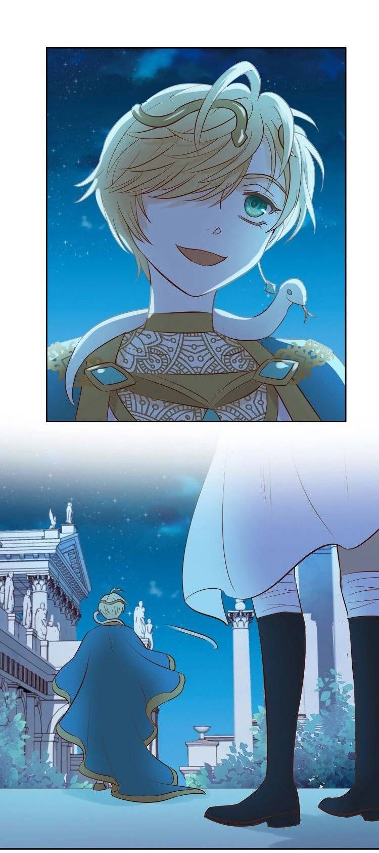 Cap 13 página 25