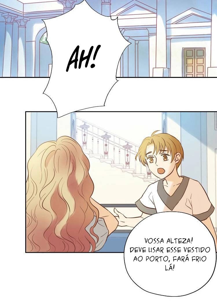 Cap 13 página 27