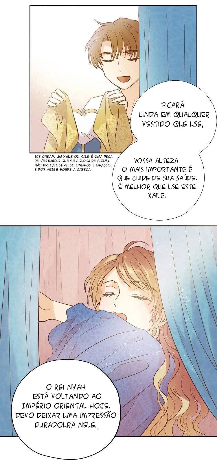 Cap 13 página 29