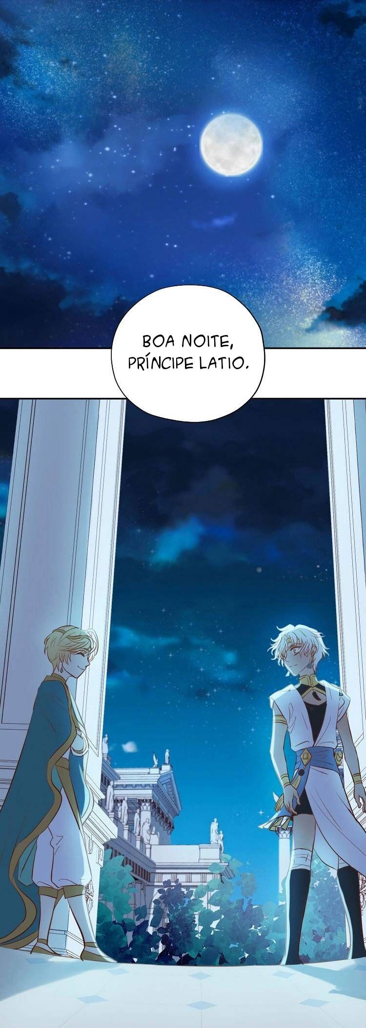 Cap 13 página 3