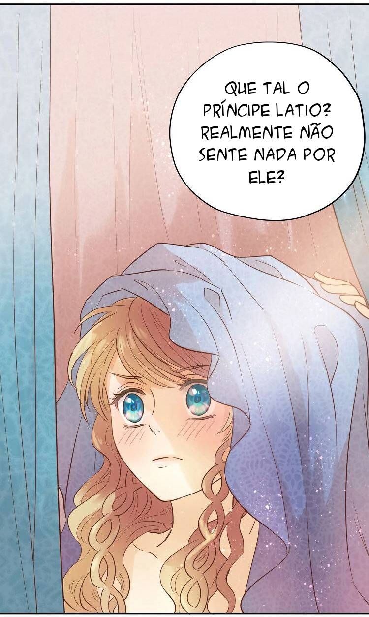 Cap 13 página 31