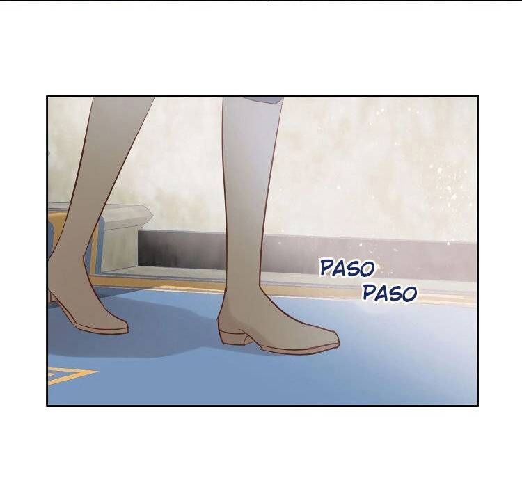Cap 13 página 32