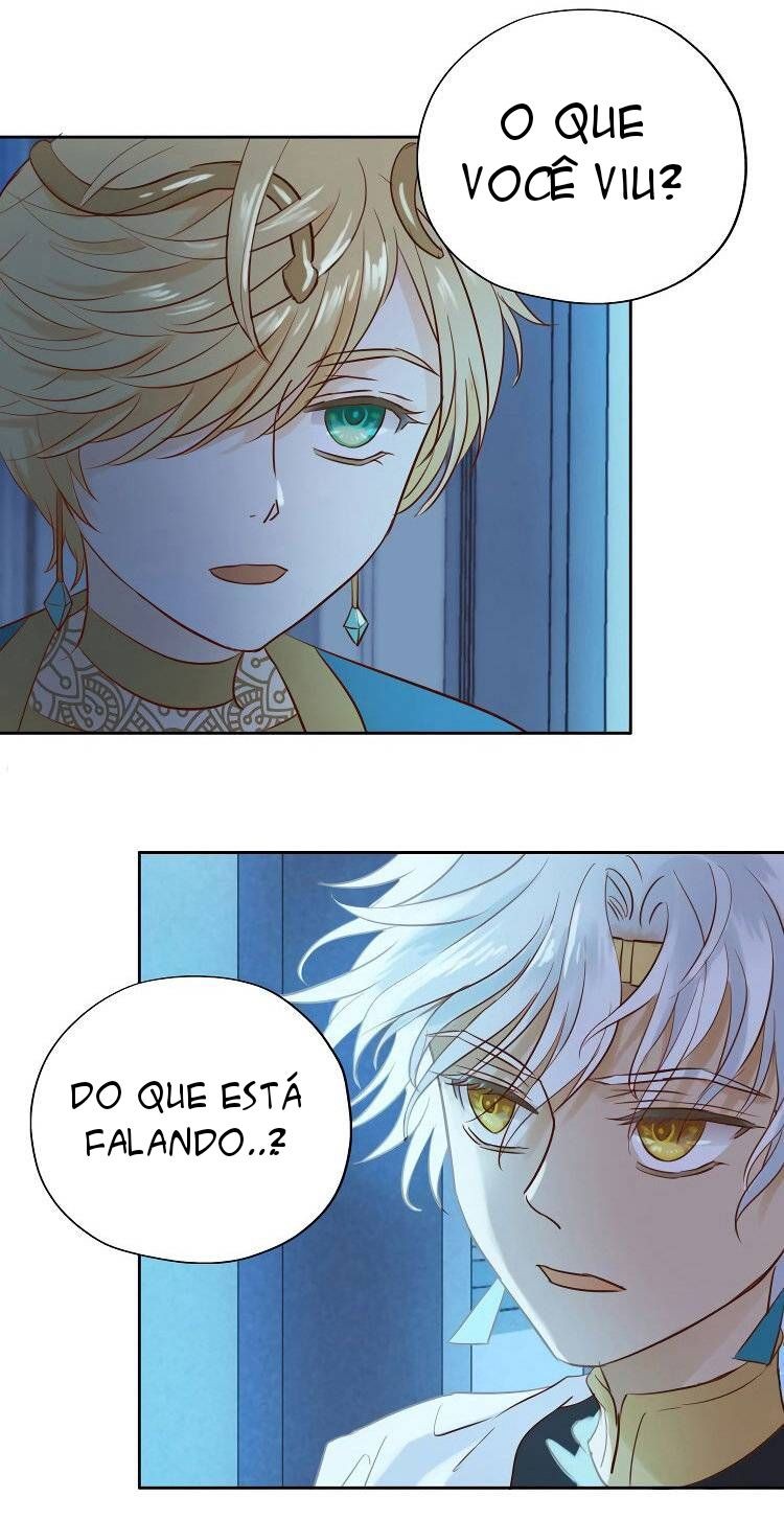 Cap 13 página 6