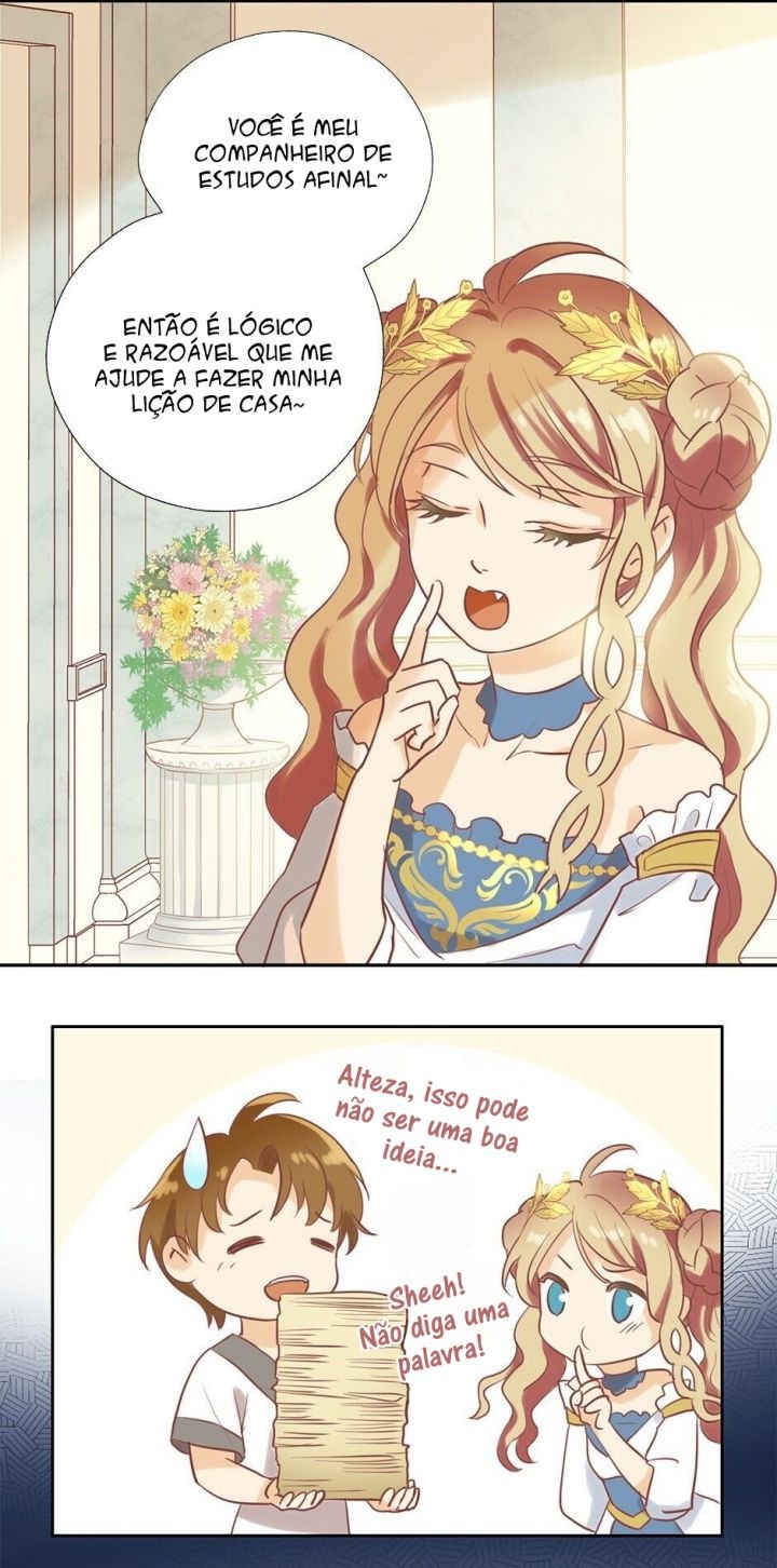 Cap 2 página 18