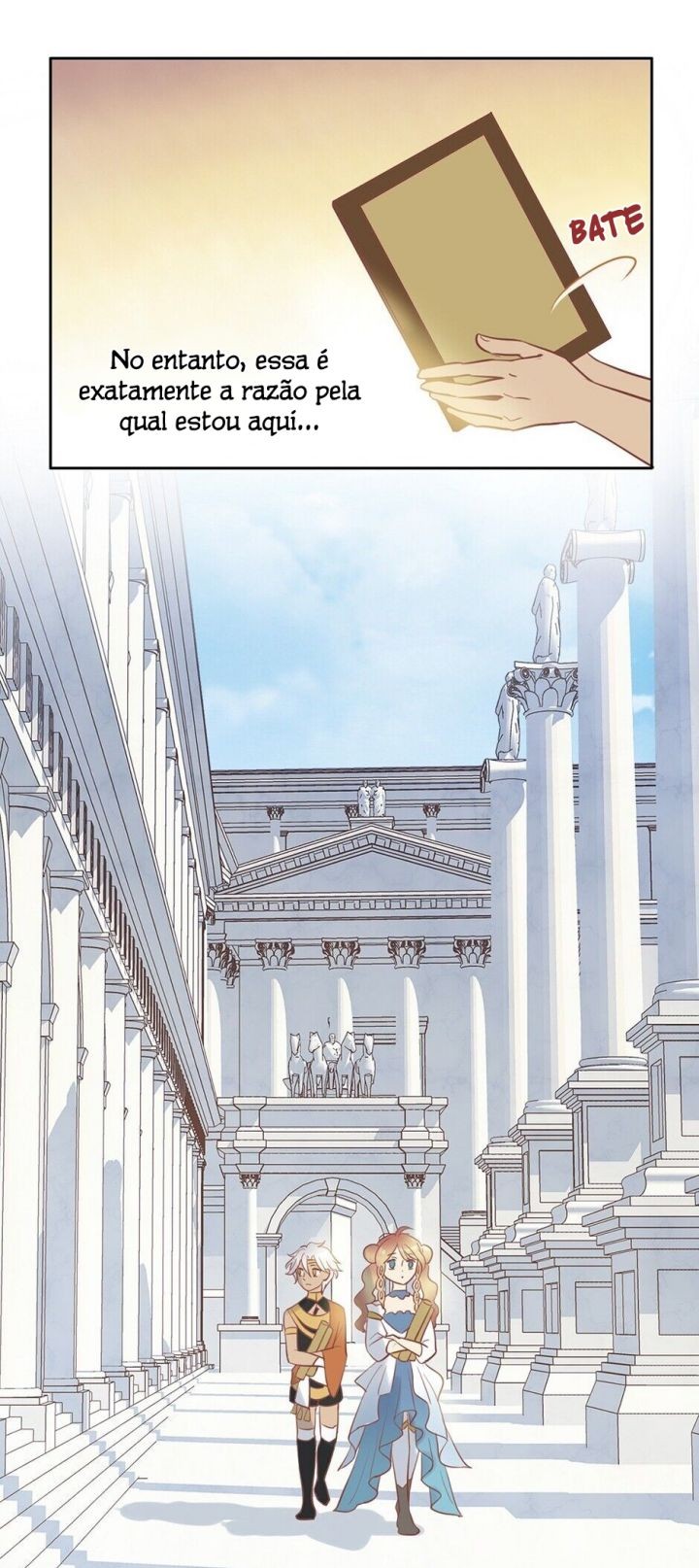 Cap 2 página 21