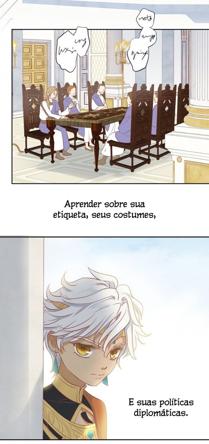 Cap 2 página 22
