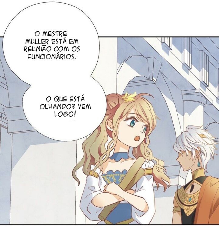 Cap 2 página 23