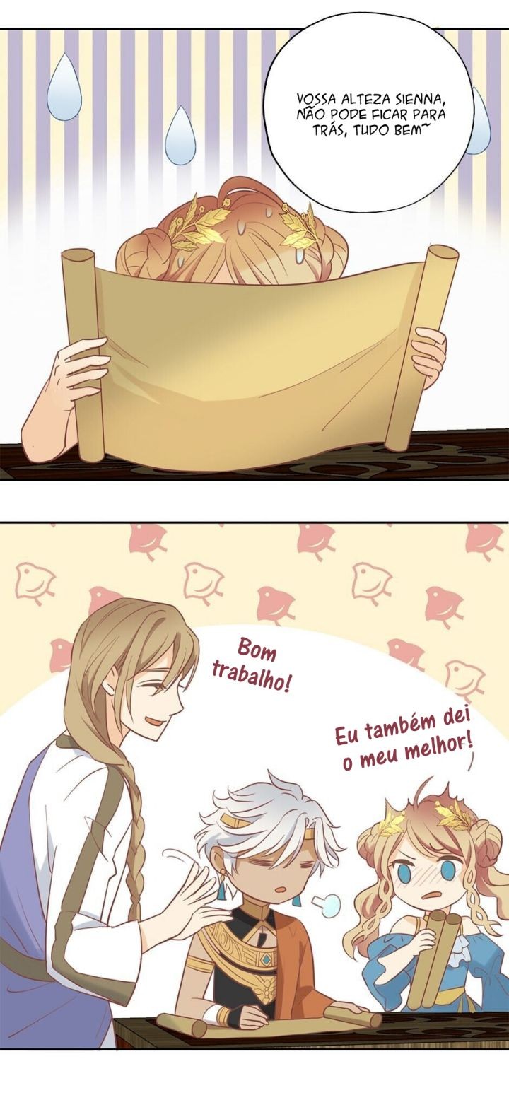 Cap 2 página 28