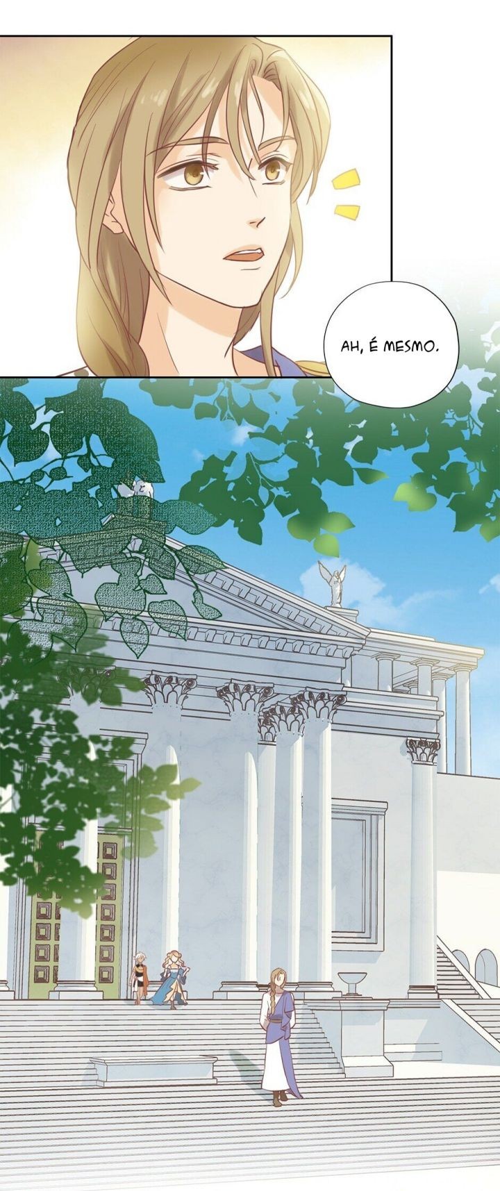 Cap 2 página 29