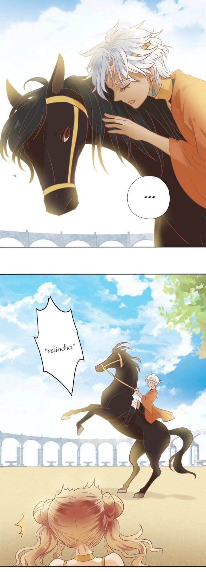 Cap 2 página 39