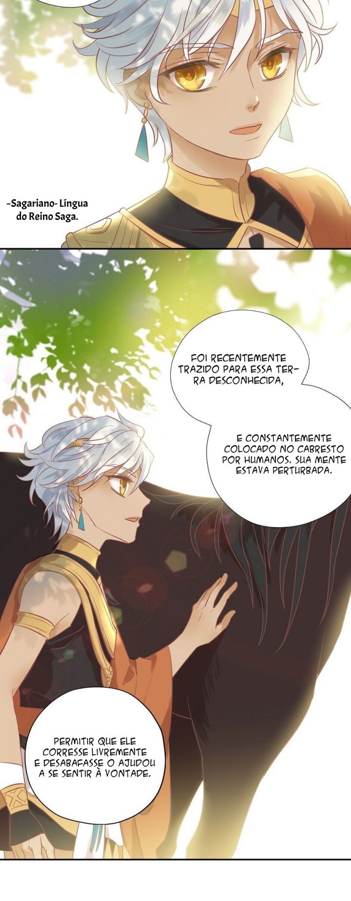 Cap 2 página 45