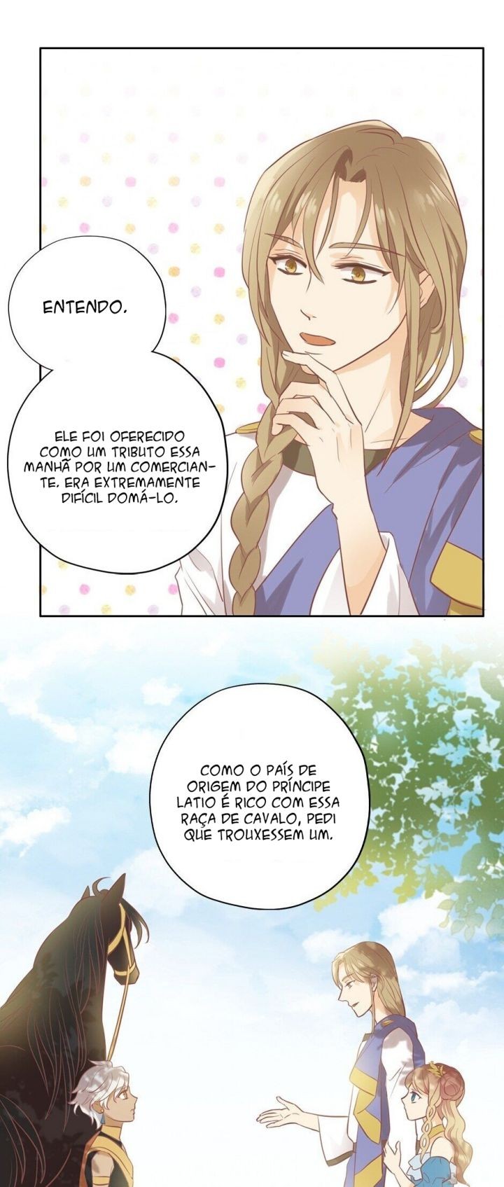 Cap 2 página 46