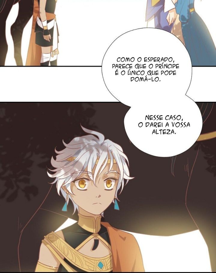 Cap 2 página 47