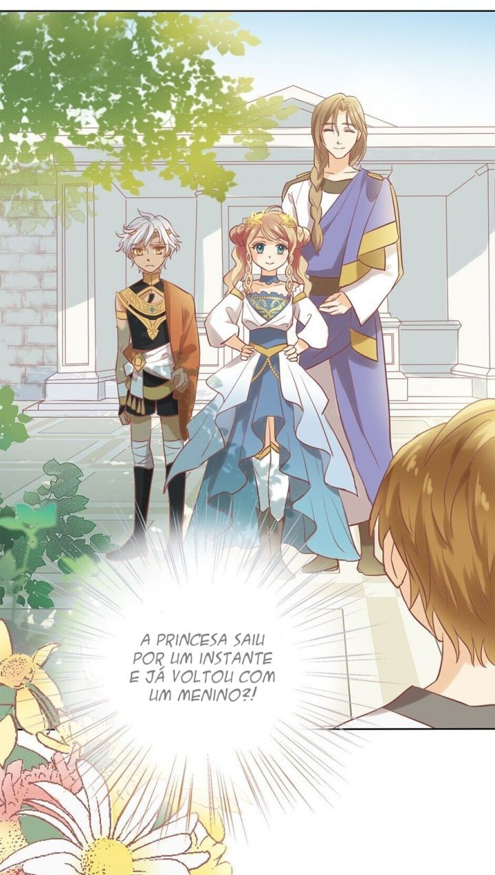 Cap 2 página 5