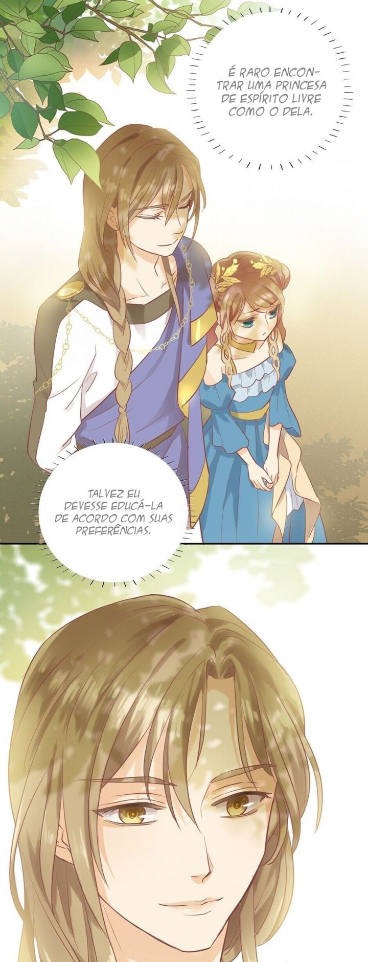 Cap 2 página 51