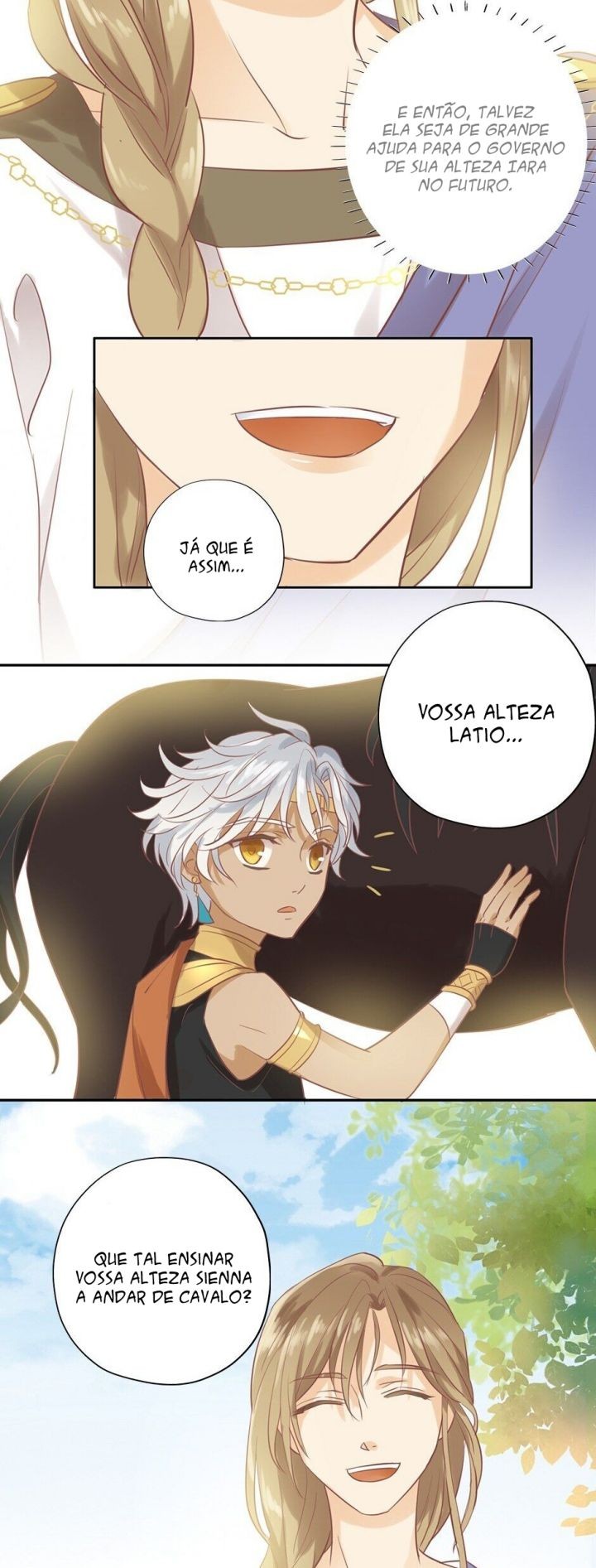 Cap 2 página 52