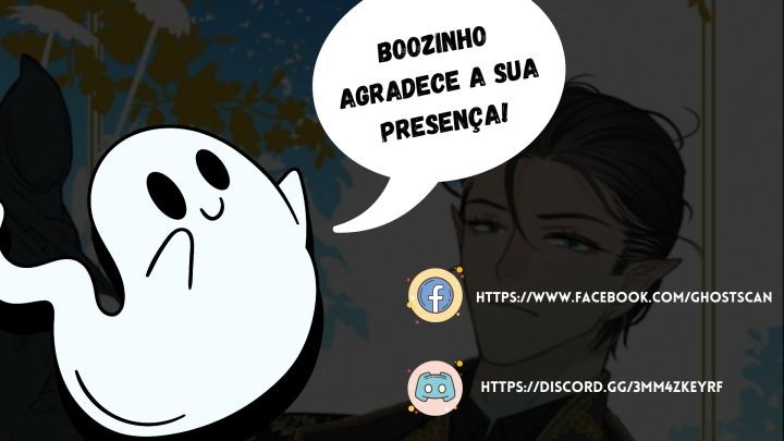 Cap 2 página 56