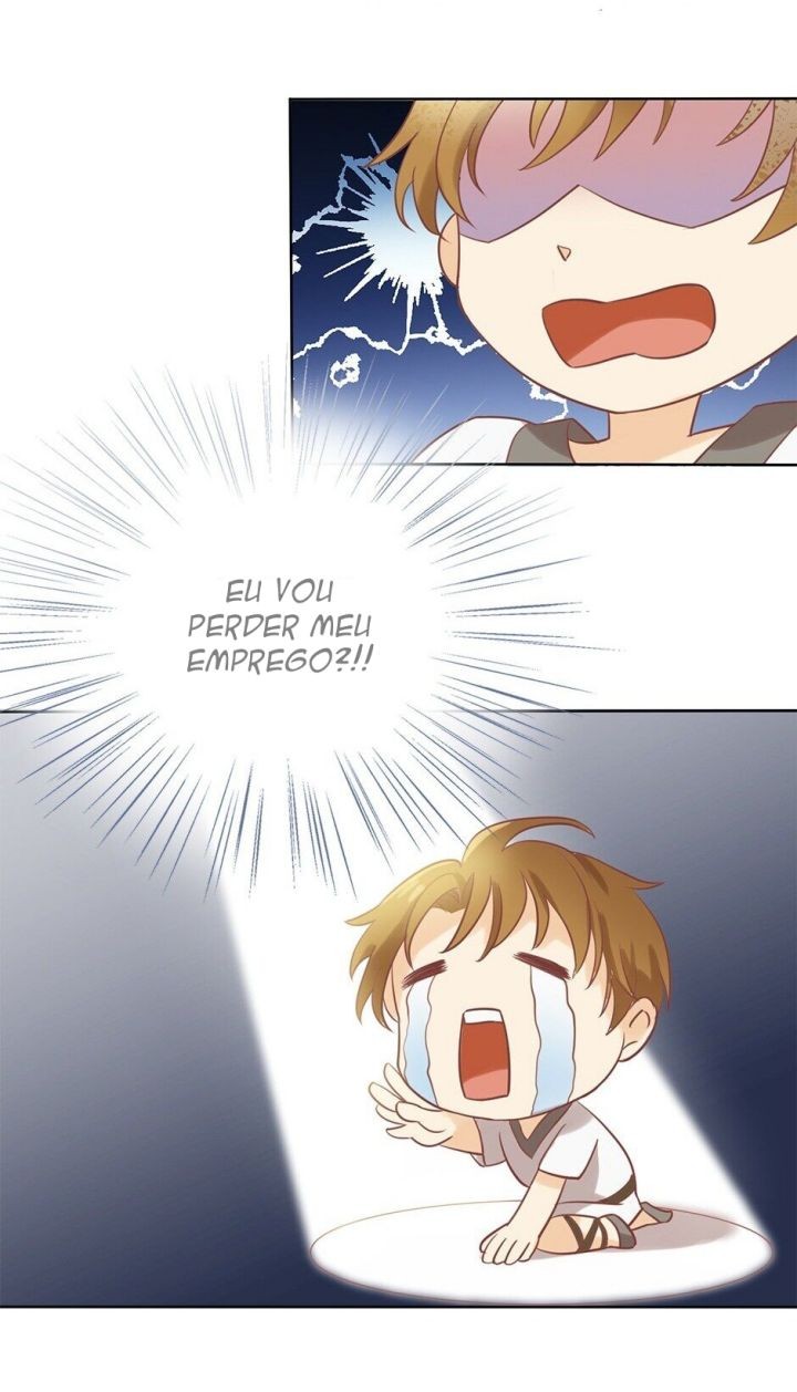 Cap 2 página 7