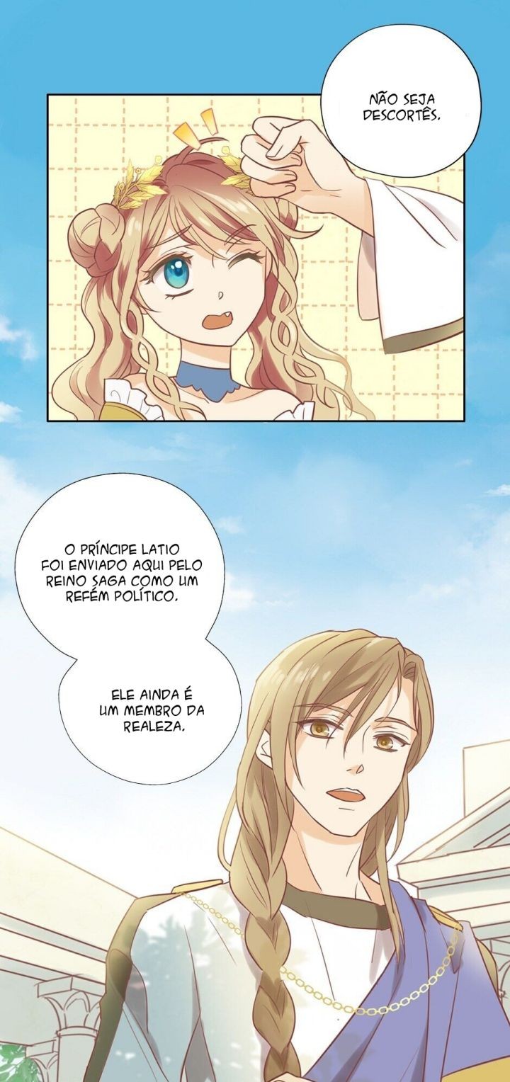 Cap 2 página 8