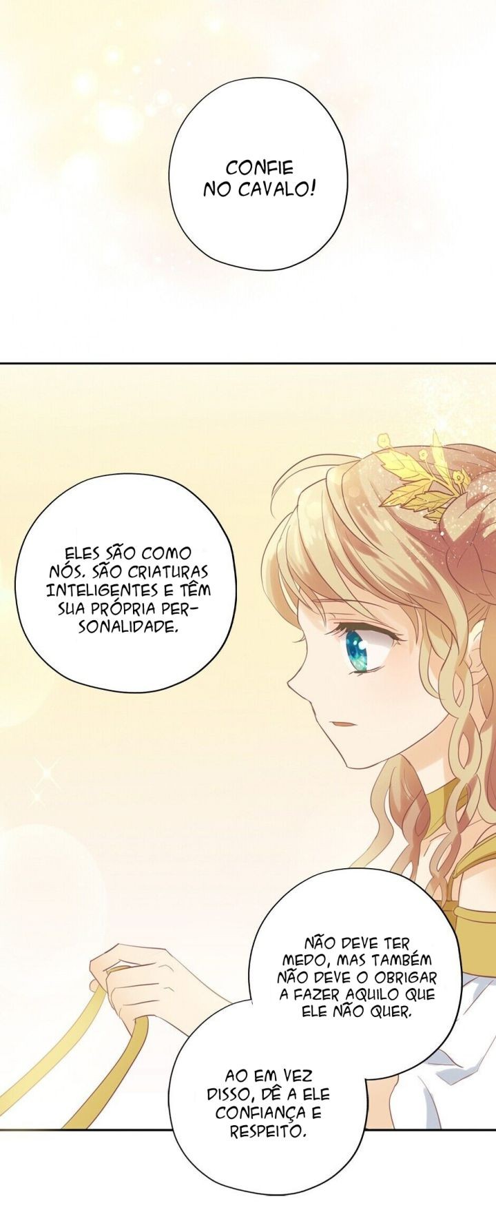 Cap 3 página 14