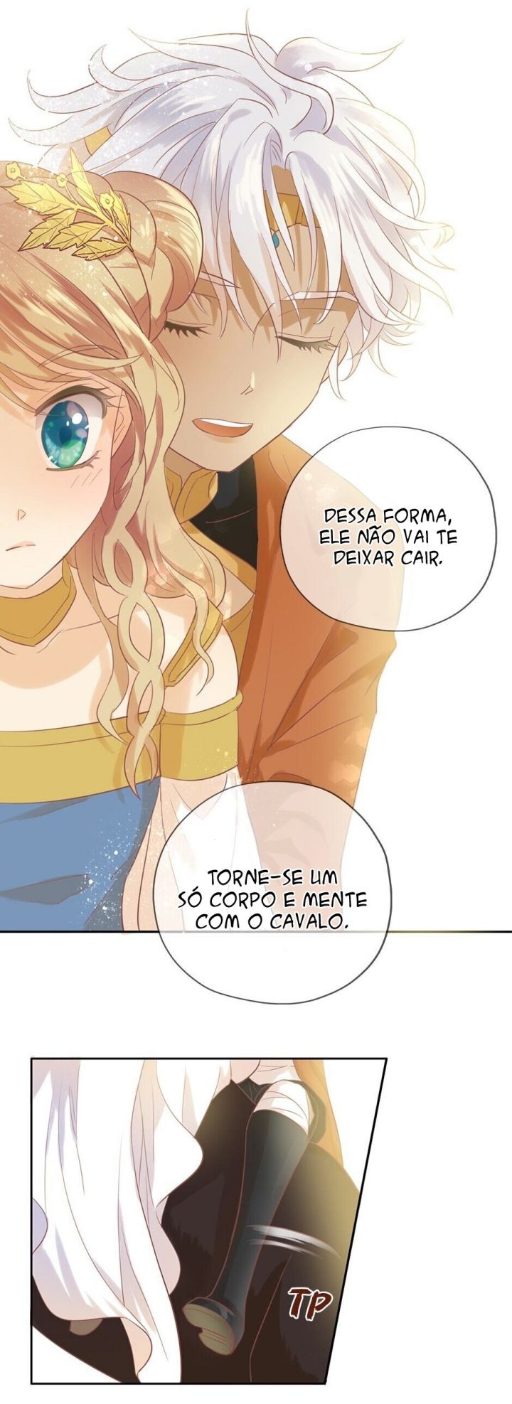 Cap 3 página 15