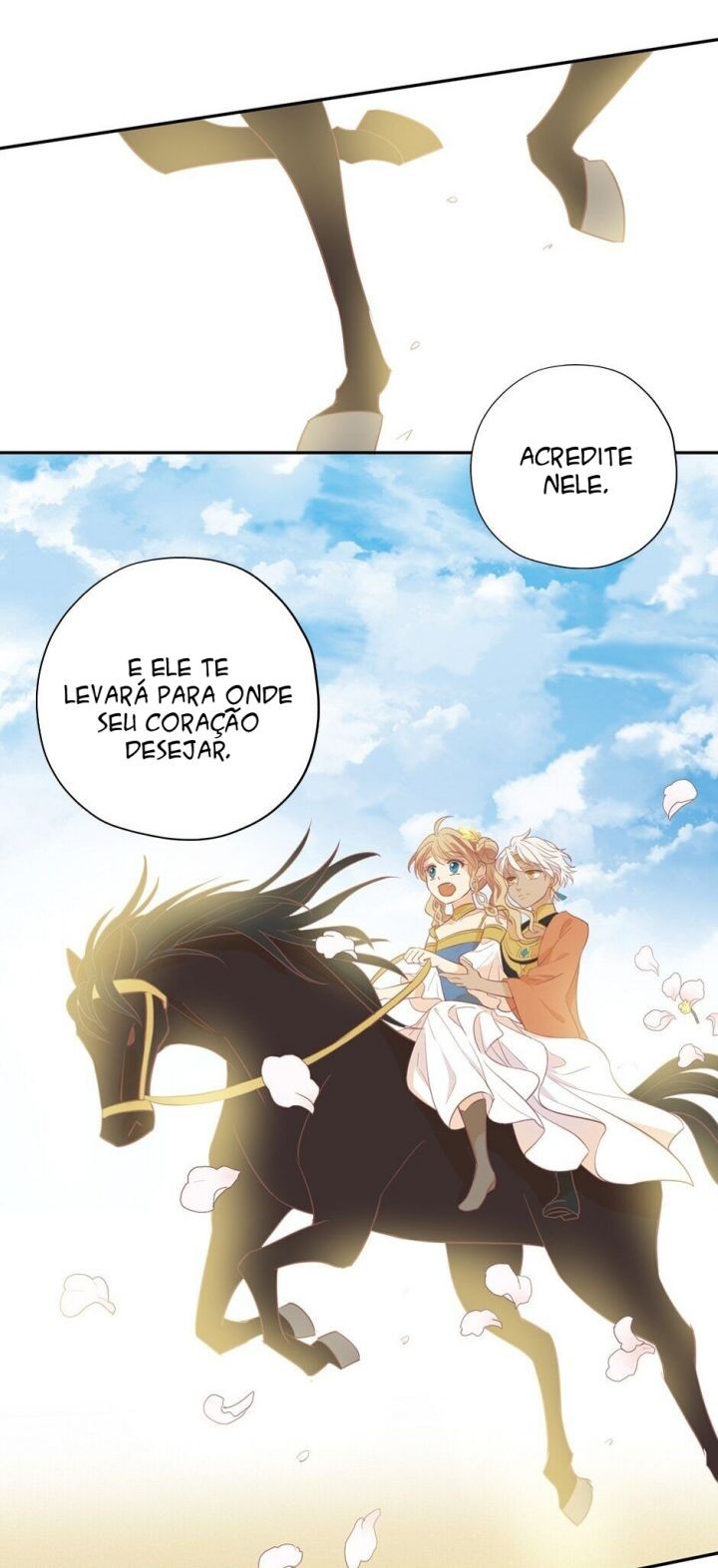 Cap 3 página 16