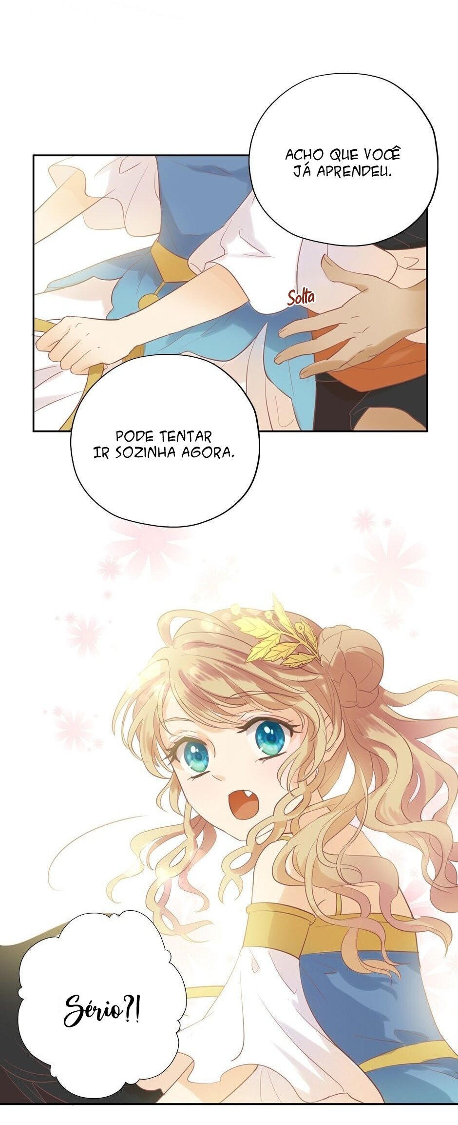 Cap 3 página 20