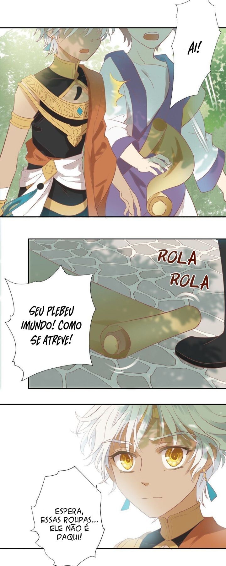 Cap 3 página 24