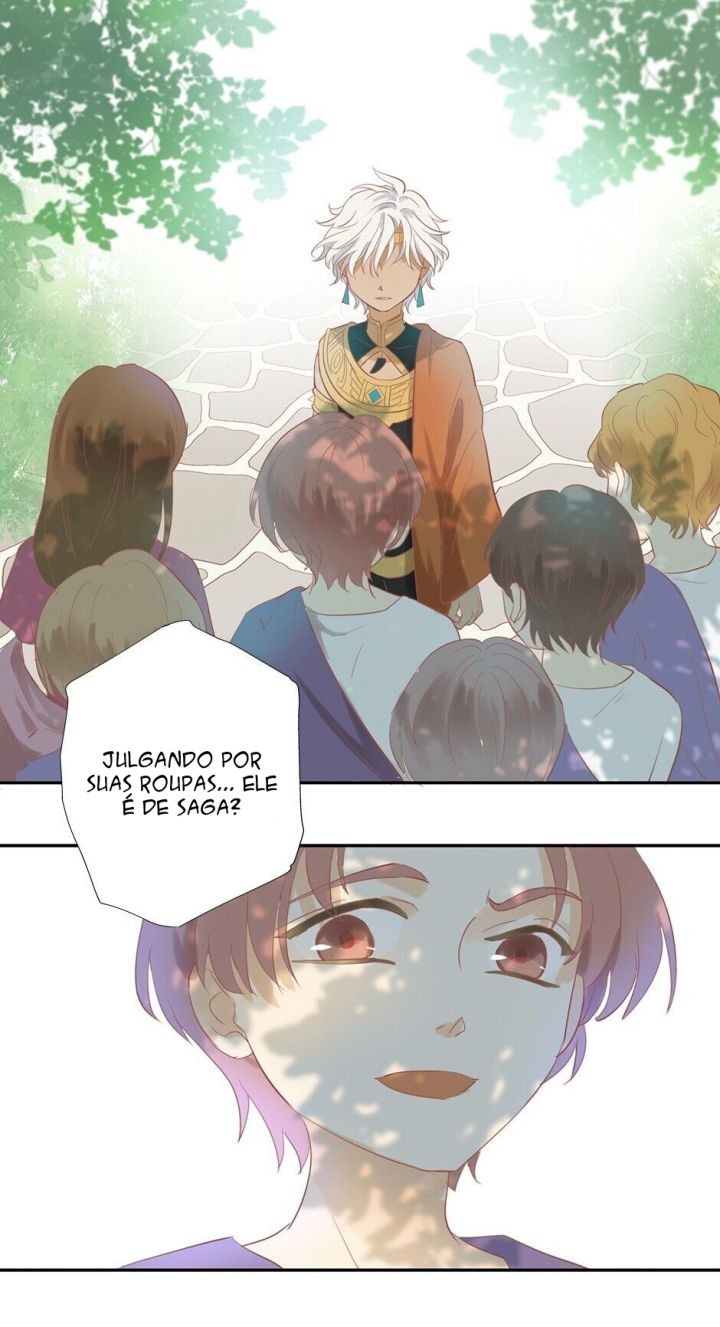 Cap 3 página 26