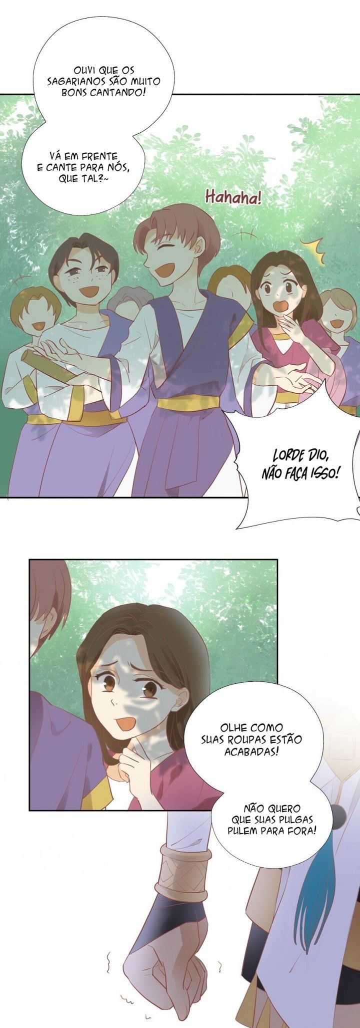 Cap 3 página 28