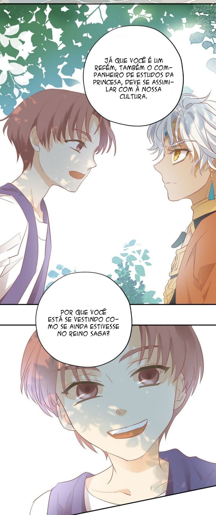 Cap 3 página 30