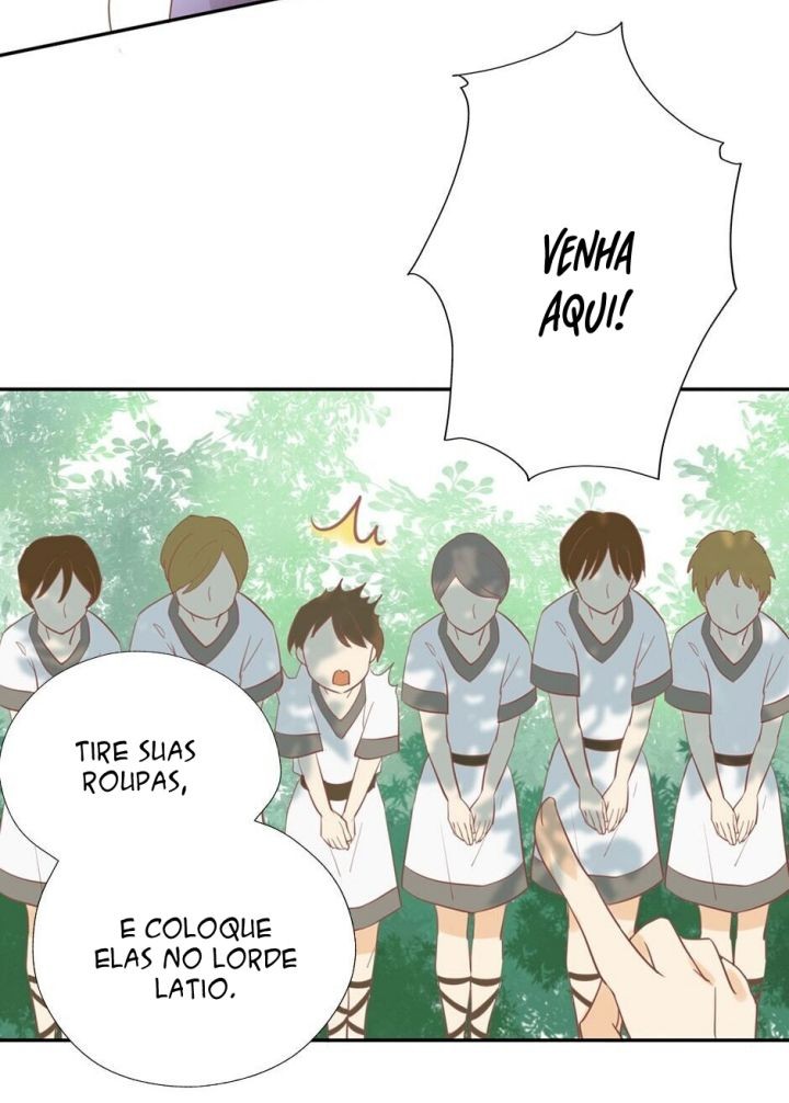 Cap 3 página 31