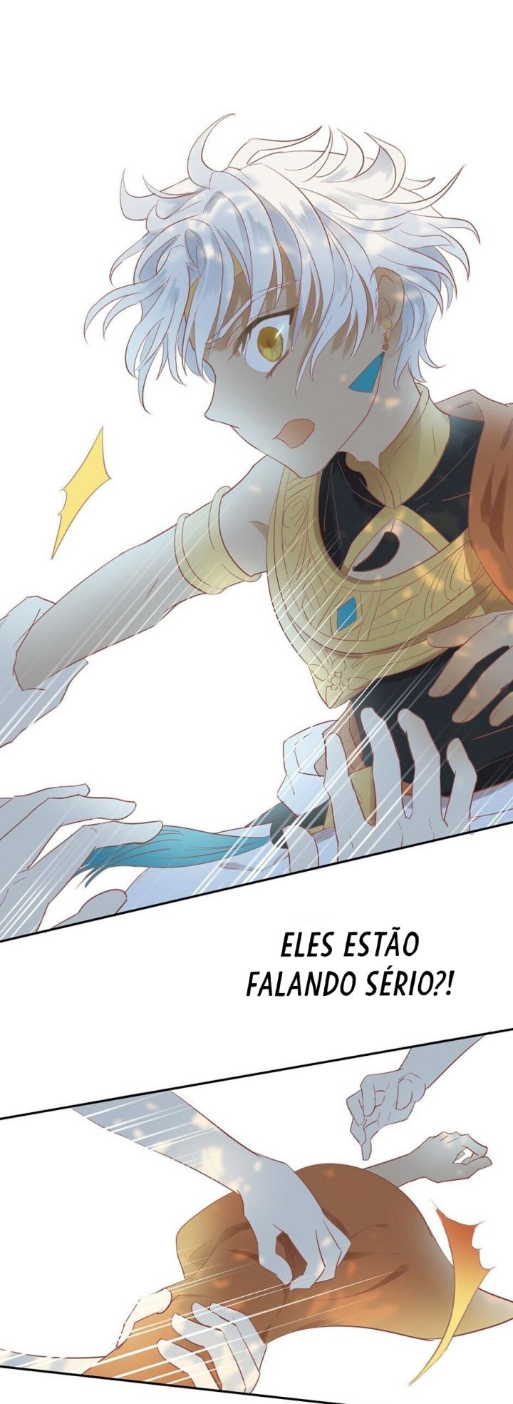 Cap 3 página 33