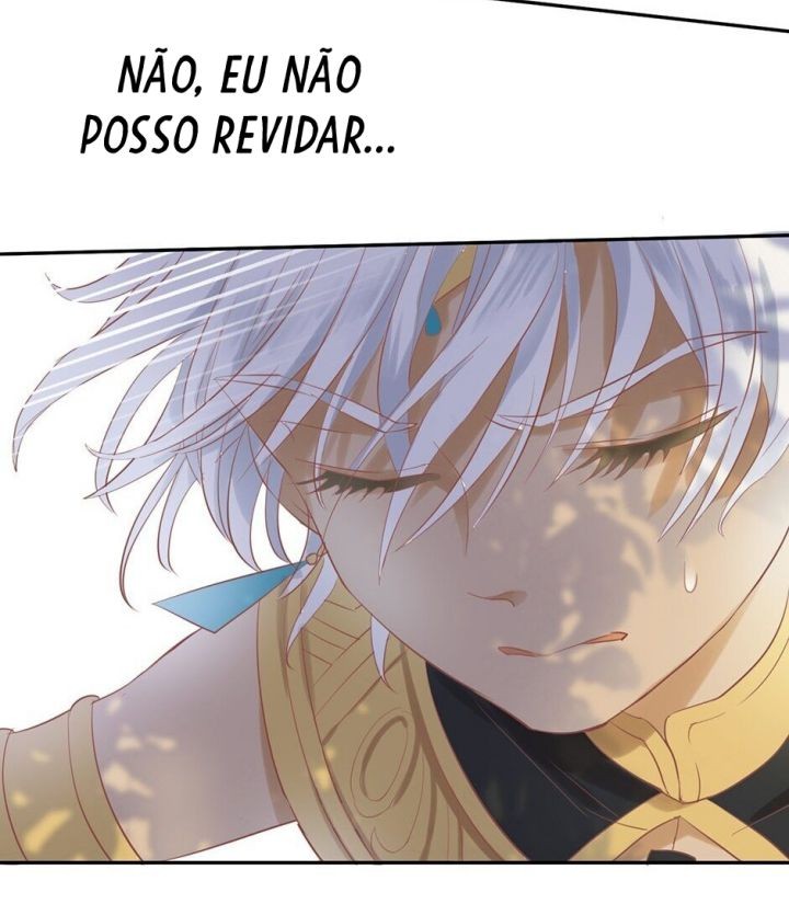 Cap 3 página 34