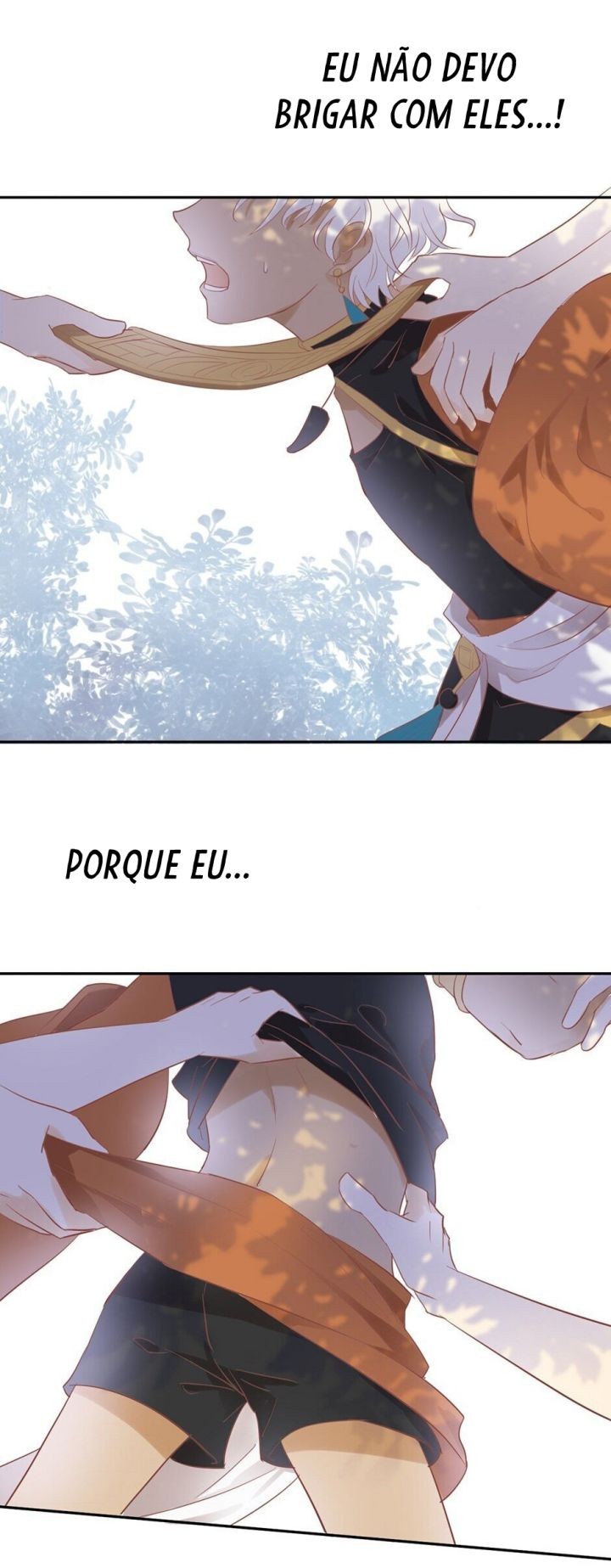 Cap 3 página 35