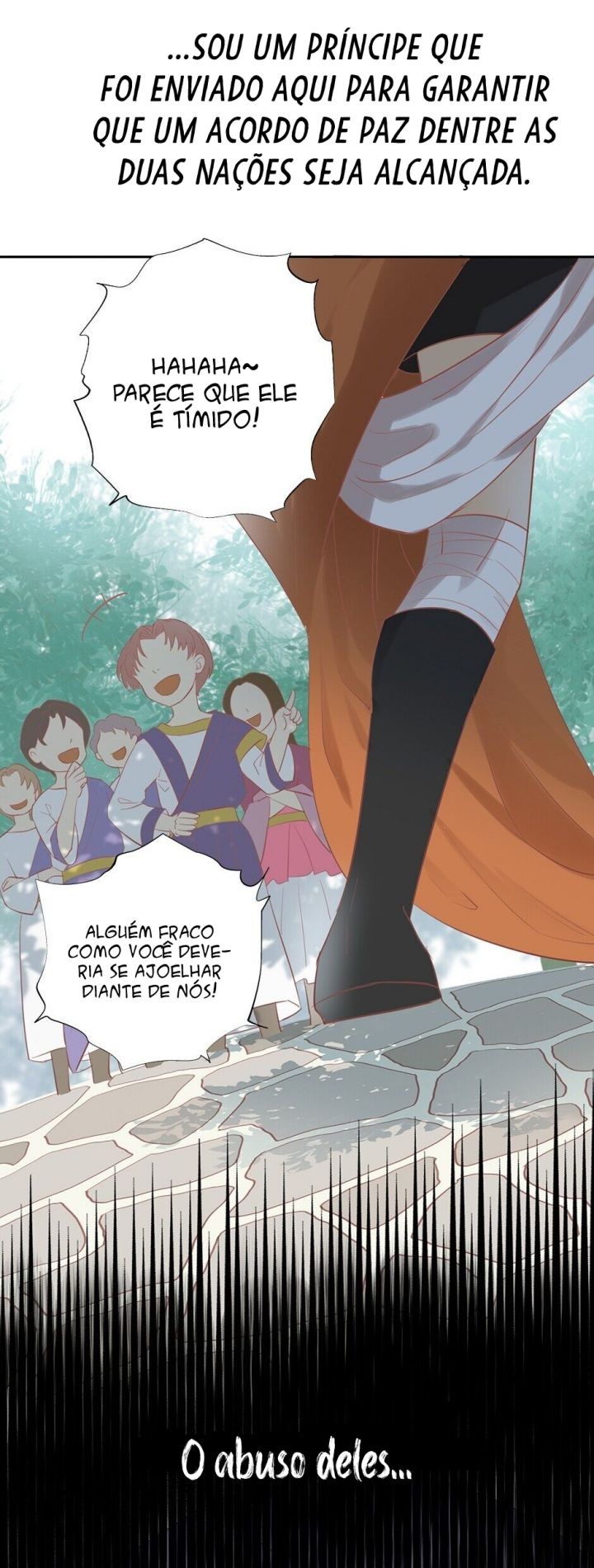 Cap 3 página 36